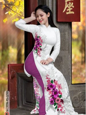 1617599682 947 vai ao dai dep mau moi (15)